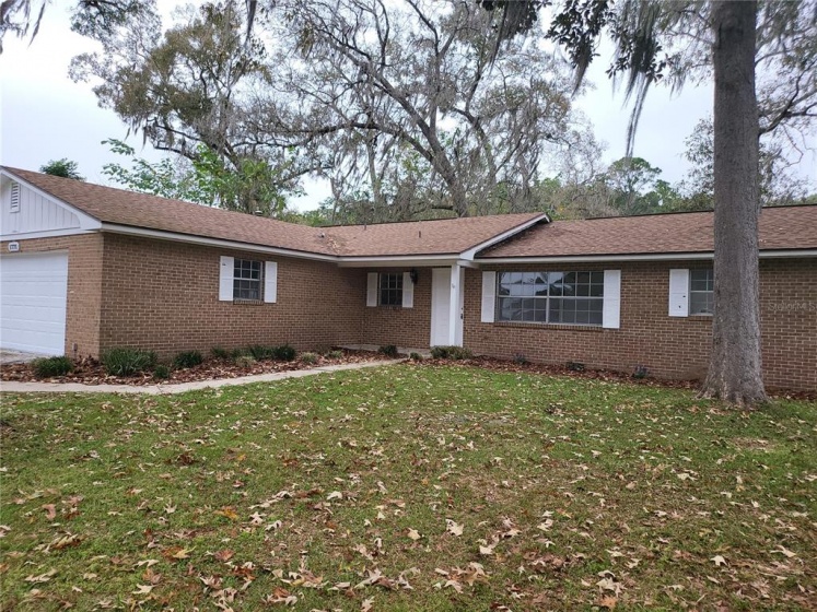 1771 39TH STREET, OCALA, Florida 34471, 3 Bedrooms Bedrooms, ,2 BathroomsBathrooms,Residential,For Sale,39TH,OM631957