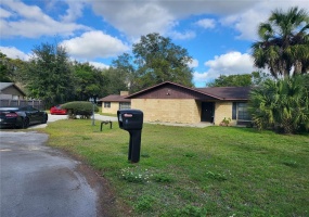 6 EMERALD RUN, OCALA, Florida 34472, 4 Bedrooms Bedrooms, ,3 BathroomsBathrooms,Residential,For Sale,EMERALD,OM632060