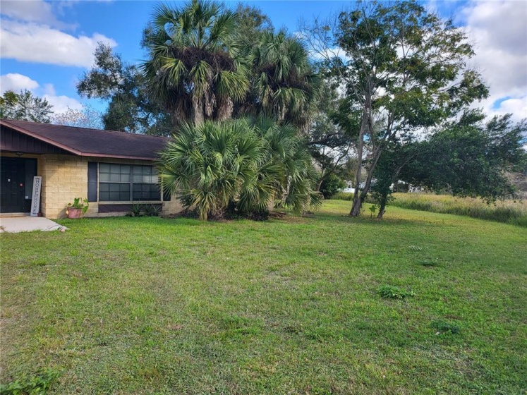 6 EMERALD RUN, OCALA, Florida 34472, 4 Bedrooms Bedrooms, ,3 BathroomsBathrooms,Residential,For Sale,EMERALD,OM632060
