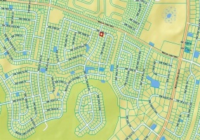00 37 CIR. & SW 37 TERRACE RD., OCALA, Florida 34473, ,Land,For Sale,37 CIR. & SW 37 TERRACE RD.,OM632175