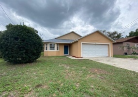 1014 25TH STREET, ORLANDO, Florida 32805, 4 Bedrooms Bedrooms, ,2 BathroomsBathrooms,Residential,For Sale,25TH,S5061098