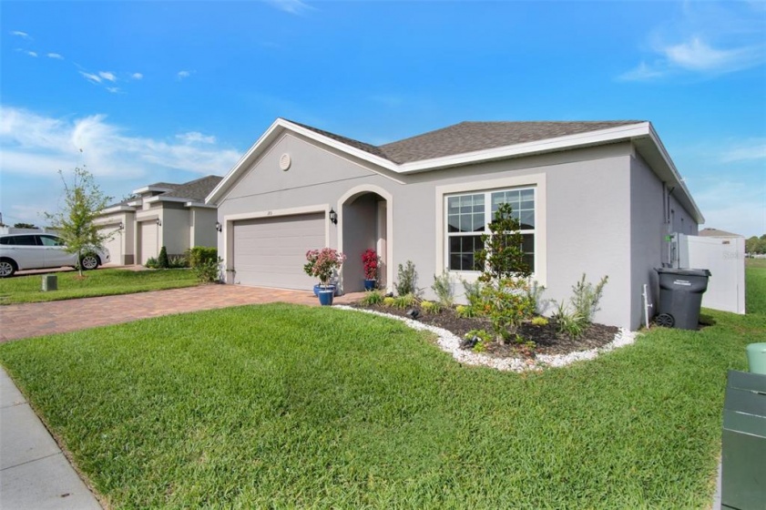 183 BLUE CYPRESS DRIVE, DAVENPORT, Florida 33837, 4 Bedrooms Bedrooms, ,2 BathroomsBathrooms,Residential,For Sale,BLUE CYPRESS,O6013230