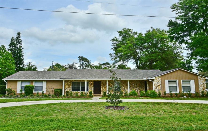 206 NOB HILL CIRCLE, LONGWOOD, Florida 32779, ,Residential Income,For Sale,NOB HILL,O6013232