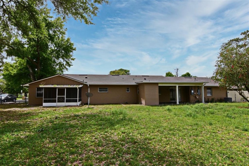 206 NOB HILL CIRCLE, LONGWOOD, Florida 32779, ,Residential Income,For Sale,NOB HILL,O6013232