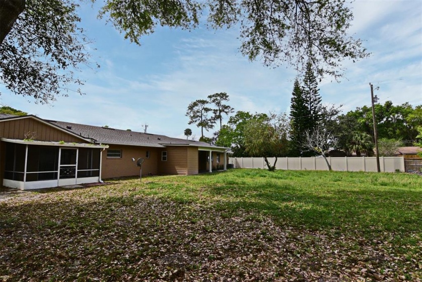 206 NOB HILL CIRCLE, LONGWOOD, Florida 32779, ,Residential Income,For Sale,NOB HILL,O6013232