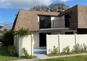 4025 SHANNON BROWN DRIVE, ORLANDO, Florida 32808, 2 Bedrooms Bedrooms, ,2 BathroomsBathrooms,Residential,For Sale,SHANNON BROWN,O5999063