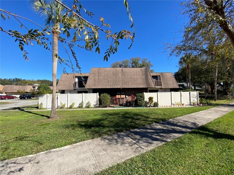 4025 SHANNON BROWN DRIVE, ORLANDO, Florida 32808, 2 Bedrooms Bedrooms, ,2 BathroomsBathrooms,Residential,For Sale,SHANNON BROWN,O5999063