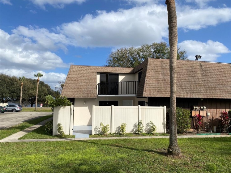 4025 SHANNON BROWN DRIVE, ORLANDO, Florida 32808, 2 Bedrooms Bedrooms, ,2 BathroomsBathrooms,Residential,For Sale,SHANNON BROWN,O5999063