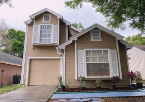 1845 IROQUOIS DRIVE, APOPKA, Florida 32703, 3 Bedrooms Bedrooms, ,2 BathroomsBathrooms,Residential,For Sale,IROQUOIS,O6013251