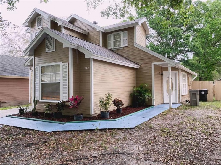 1845 IROQUOIS DRIVE, APOPKA, Florida 32703, 3 Bedrooms Bedrooms, ,2 BathroomsBathrooms,Residential,For Sale,IROQUOIS,O6013251