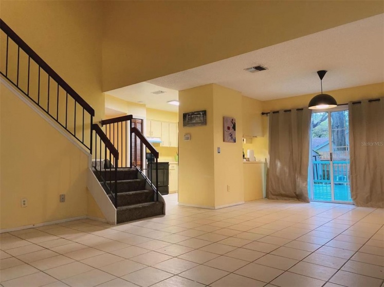 1845 IROQUOIS DRIVE, APOPKA, Florida 32703, 3 Bedrooms Bedrooms, ,2 BathroomsBathrooms,Residential,For Sale,IROQUOIS,O6013251
