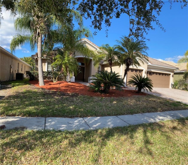 1771 WINDWARD OAKS COURT, KISSIMMEE, Florida 34746, 3 Bedrooms Bedrooms, ,2 BathroomsBathrooms,Residential,For Sale,WINDWARD OAKS,O6001242