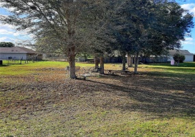 4 POPLAR ROAD, OCALA, Florida 34480, ,Land,For Sale,POPLAR,OM636415