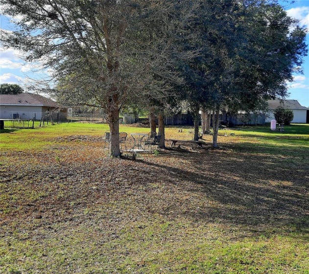 4 POPLAR ROAD, OCALA, Florida 34480, ,Land,For Sale,POPLAR,OM636415