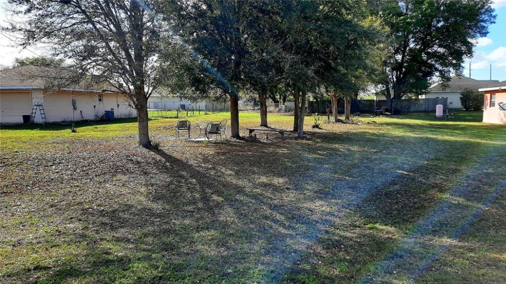 4 POPLAR ROAD, OCALA, Florida 34480, ,Land,For Sale,POPLAR,OM636415