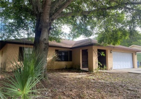 2315 SPRING OAKS COURT, SARASOTA, Florida 34234, 3 Bedrooms Bedrooms, ,2 BathroomsBathrooms,Residential,For Sale,SPRING OAKS,A4529500