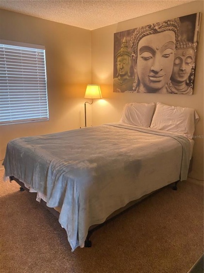 2315 SPRING OAKS COURT, SARASOTA, Florida 34234, 3 Bedrooms Bedrooms, ,2 BathroomsBathrooms,Residential,For Sale,SPRING OAKS,A4529500