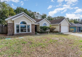 7156 HIAWASSEE OAK DRIVE, ORLANDO, Florida 32818, 4 Bedrooms Bedrooms, ,2 BathroomsBathrooms,Residential,For Sale,HIAWASSEE OAK,O6005110