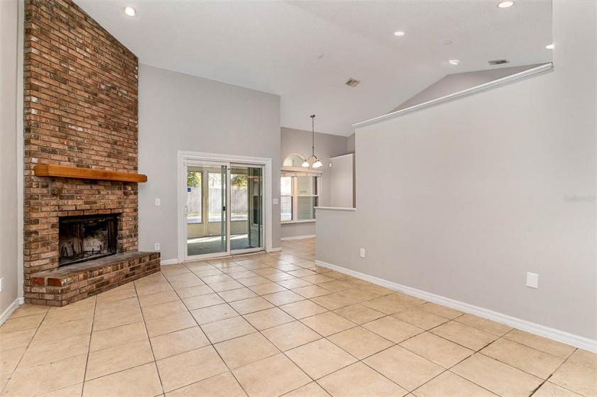 7156 HIAWASSEE OAK DRIVE, ORLANDO, Florida 32818, 4 Bedrooms Bedrooms, ,2 BathroomsBathrooms,Residential,For Sale,HIAWASSEE OAK,O6005110