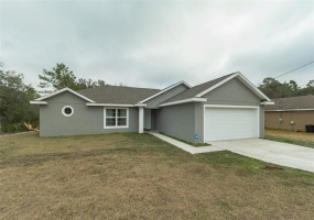 3 OLIVE LANE, OCALA, Florida 34472, 3 Bedrooms Bedrooms, ,2 BathroomsBathrooms,Residential,For Sale,OLIVE,S5063130