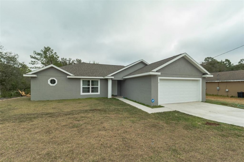 3 OLIVE LANE, OCALA, Florida 34472, 3 Bedrooms Bedrooms, ,2 BathroomsBathrooms,Residential,For Sale,OLIVE,S5063130