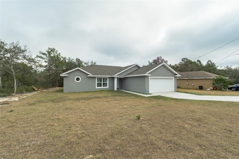 3 OLIVE LANE, OCALA, Florida 34472, 3 Bedrooms Bedrooms, ,2 BathroomsBathrooms,Residential,For Sale,OLIVE,S5063130