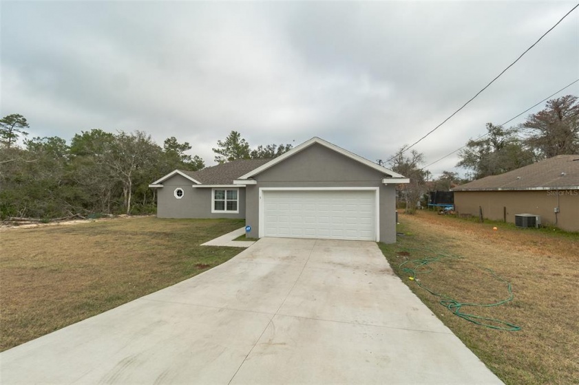 3 OLIVE LANE, OCALA, Florida 34472, 3 Bedrooms Bedrooms, ,2 BathroomsBathrooms,Residential,For Sale,OLIVE,S5063130