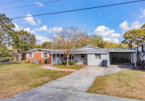 4634 HARDING AVENUE, LAKELAND, Florida 33813, 4 Bedrooms Bedrooms, ,2 BathroomsBathrooms,Residential,For Sale,HARDING,L4928124