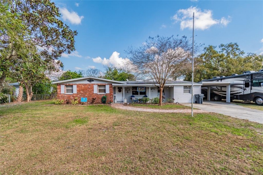 4634 HARDING AVENUE, LAKELAND, Florida 33813, 4 Bedrooms Bedrooms, ,2 BathroomsBathrooms,Residential,For Sale,HARDING,L4928124