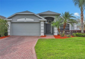3947 BALDWIN LANE, WINTER HAVEN, Florida 33884, 2 Bedrooms Bedrooms, ,2 BathroomsBathrooms,Residential,For Sale,BALDWIN,L4928154
