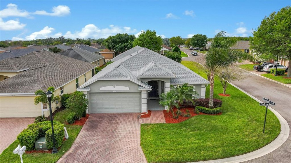 3947 BALDWIN LANE, WINTER HAVEN, Florida 33884, 2 Bedrooms Bedrooms, ,2 BathroomsBathrooms,Residential,For Sale,BALDWIN,L4928154
