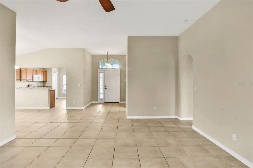 3947 BALDWIN LANE, WINTER HAVEN, Florida 33884, 2 Bedrooms Bedrooms, ,2 BathroomsBathrooms,Residential,For Sale,BALDWIN,L4928154