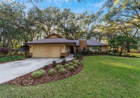10630 68TH TERRACE, OCALA, Florida 34476, 3 Bedrooms Bedrooms, ,2 BathroomsBathrooms,Residential,For Sale,68TH,OM634891