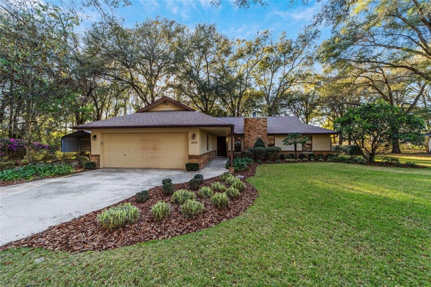 10630 68TH TERRACE, OCALA, Florida 34476, 3 Bedrooms Bedrooms, ,2 BathroomsBathrooms,Residential,For Sale,68TH,OM634891