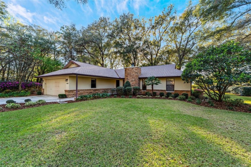 10630 68TH TERRACE, OCALA, Florida 34476, 3 Bedrooms Bedrooms, ,2 BathroomsBathrooms,Residential,For Sale,68TH,OM634891