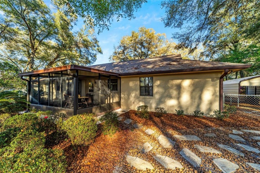 10630 68TH TERRACE, OCALA, Florida 34476, 3 Bedrooms Bedrooms, ,2 BathroomsBathrooms,Residential,For Sale,68TH,OM634891