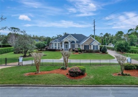 1918 WINGFIELD DRIVE, LONGWOOD, Florida 32779, 6 Bedrooms Bedrooms, ,5 BathroomsBathrooms,Residential,For Sale,WINGFIELD,O6009273