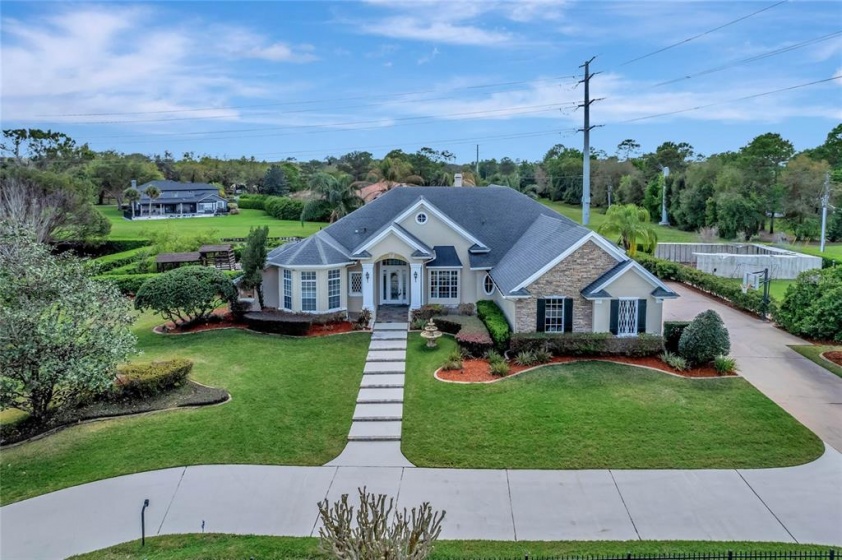 1918 WINGFIELD DRIVE, LONGWOOD, Florida 32779, 6 Bedrooms Bedrooms, ,5 BathroomsBathrooms,Residential,For Sale,WINGFIELD,O6009273