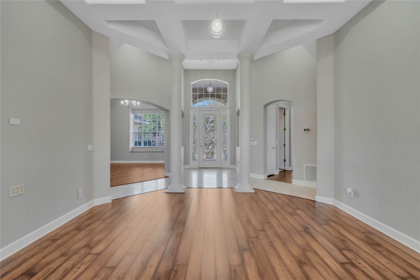 1918 WINGFIELD DRIVE, LONGWOOD, Florida 32779, 6 Bedrooms Bedrooms, ,5 BathroomsBathrooms,Residential,For Sale,WINGFIELD,O6009273