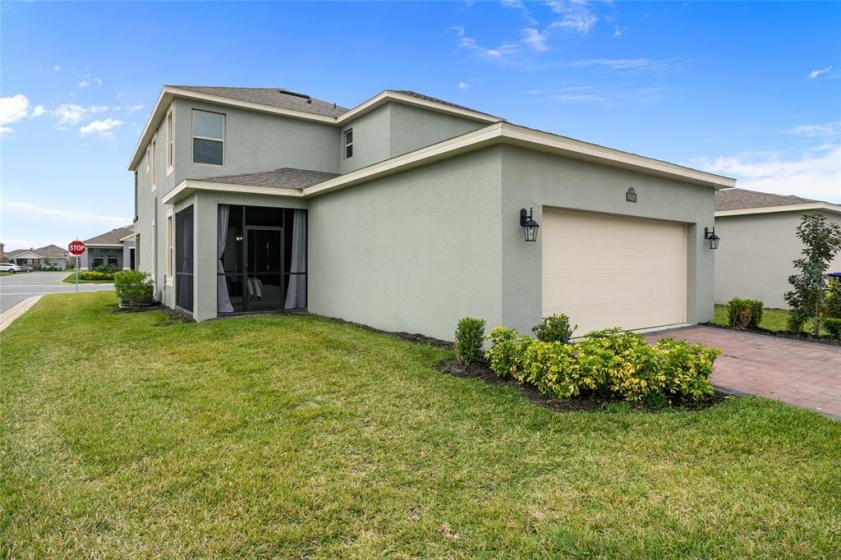 16512 SEA GLASS STREET, WINTER GARDEN, Florida 34787, 4 Bedrooms Bedrooms, ,3 BathroomsBathrooms,Residential,For Sale,SEA GLASS,O6009522