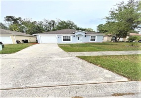 7776 PINE FORK DRIVE, ORLANDO, Florida 32822, 4 Bedrooms Bedrooms, ,2 BathroomsBathrooms,Residential,For Sale,PINE FORK,O6009652