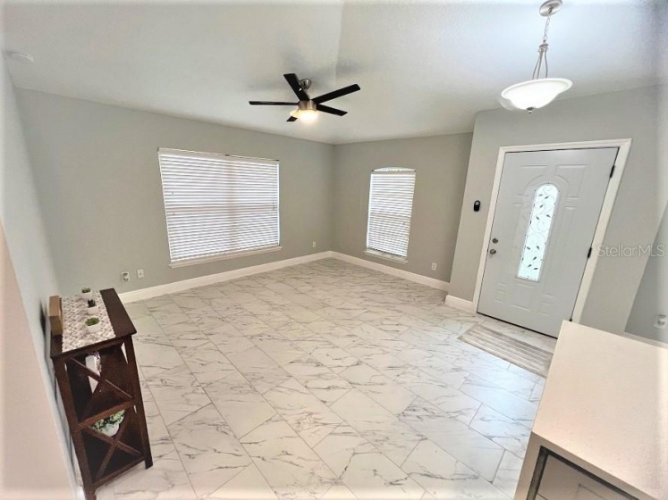 7776 PINE FORK DRIVE, ORLANDO, Florida 32822, 4 Bedrooms Bedrooms, ,2 BathroomsBathrooms,Residential,For Sale,PINE FORK,O6009652