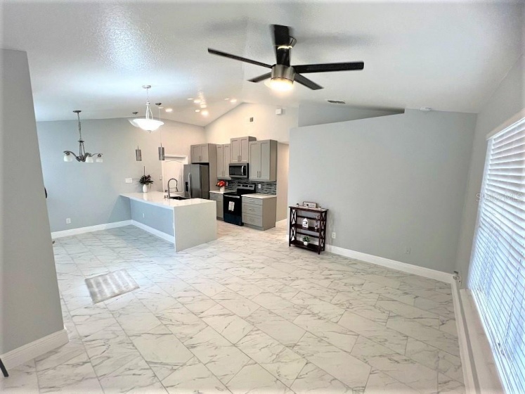 7776 PINE FORK DRIVE, ORLANDO, Florida 32822, 4 Bedrooms Bedrooms, ,2 BathroomsBathrooms,Residential,For Sale,PINE FORK,O6009652