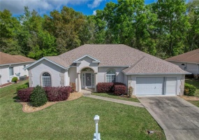 5633 27TH PLACE, OCALA, Florida 34482, 3 Bedrooms Bedrooms, ,2 BathroomsBathrooms,Residential,For Sale,27TH,OM635724