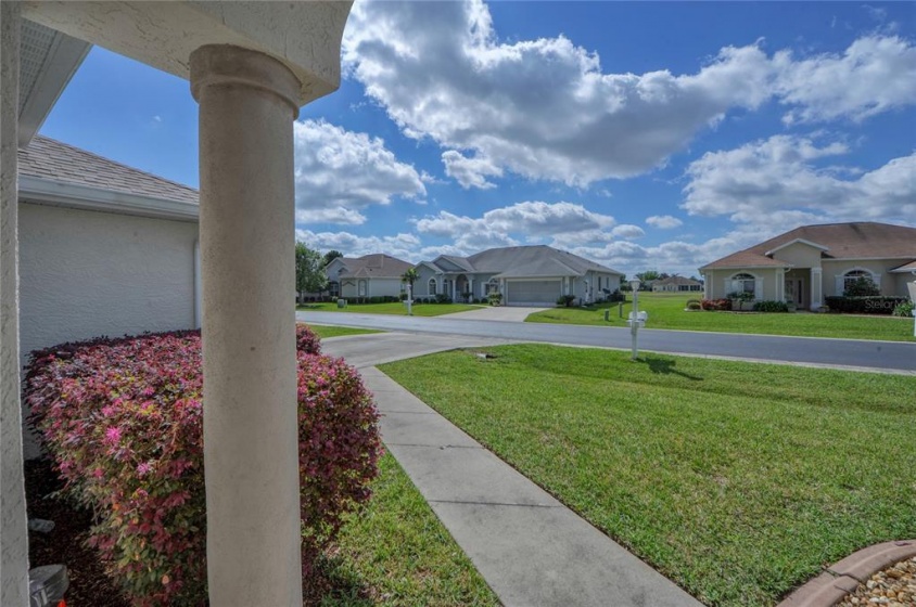 5633 27TH PLACE, OCALA, Florida 34482, 3 Bedrooms Bedrooms, ,2 BathroomsBathrooms,Residential,For Sale,27TH,OM635724