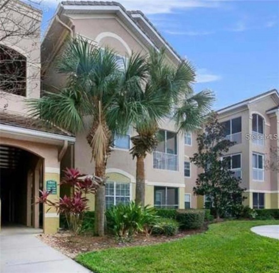 4833 CYPRESS WOODS DRIVE, ORLANDO, Florida 32811, 3 Bedrooms Bedrooms, ,2 BathroomsBathrooms,Residential,For Sale,CYPRESS WOODS,O6010387