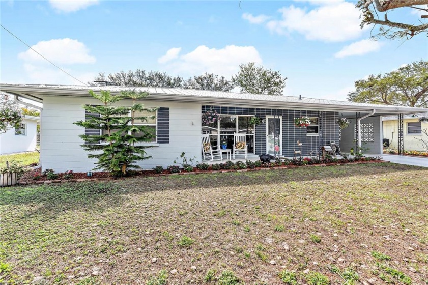 2548 TULIP STREET, SARASOTA, Florida 34239, 2 Bedrooms Bedrooms, ,2 BathroomsBathrooms,Residential,For Sale,TULIP,A4528340