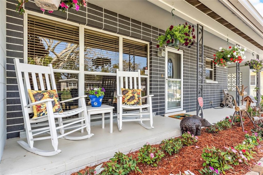 2548 TULIP STREET, SARASOTA, Florida 34239, 2 Bedrooms Bedrooms, ,2 BathroomsBathrooms,Residential,For Sale,TULIP,A4528340