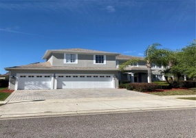 13425 PALOMA DRIVE, ORLANDO, Florida 32837, 5 Bedrooms Bedrooms, ,4 BathroomsBathrooms,Residential,For Sale,PALOMA,S5064368