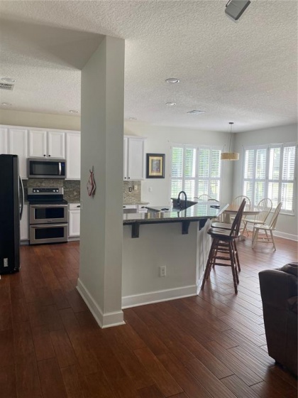 13425 PALOMA DRIVE, ORLANDO, Florida 32837, 5 Bedrooms Bedrooms, ,4 BathroomsBathrooms,Residential,For Sale,PALOMA,S5064368